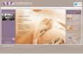 pavillon-du-bien-etre.com