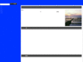 pc-hyper.com