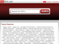 pdfsebook.com