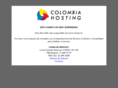 permutemos.com