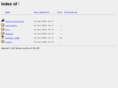 pftl.com