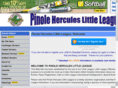 phllca4.org