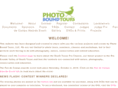 photoboundtours.com