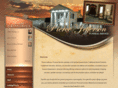 pierce-jeffersonfuneralservice.com