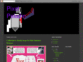 pixelpaladin.com