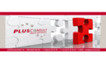 plusconsult.be