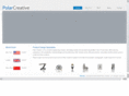 polarcreative.com