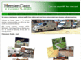 premierclean2000.com