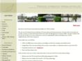 prestonca.com