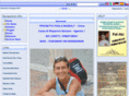 progettopaolamazzali.it