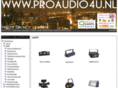 prolight4u.com