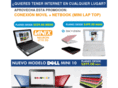 promopublimail.com