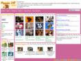puppies247.com