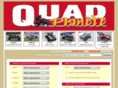 quad-planete.fr
