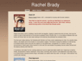 rachelbrady.com