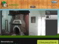 realestateramirez.com