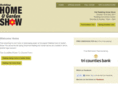 reddinghomeshow.com
