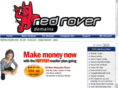 redroverreseller.com