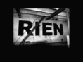 renebraun.net