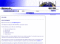 reponetwork.net