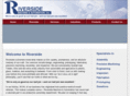 riverside-machine.com