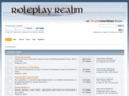 roleplayrealm.com