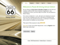 route66drivingschool.com