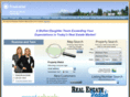 roxanneandtami.com