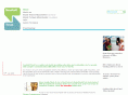 rsdmanchester.org
