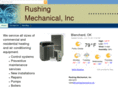 rushingmechanical.net