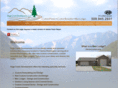 sagecreekdevelopment.com