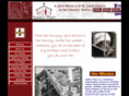 saintsplace.org