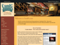 sambs.com