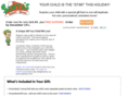 santa-dvd.com