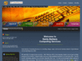 sb-computing.com