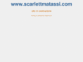 scarlettmatassi.com