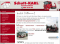 schutt-karl.com