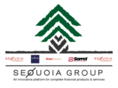 sequoia-ge.com