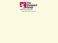 sheppard-group.com