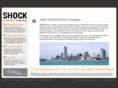 shockelectriccompany.com