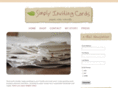 simplyinvitingcards.com