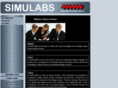 simulab.co.uk