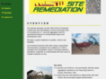 site-remed.com