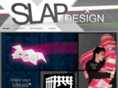 slap-design.com