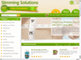 slimmingsolutions.com