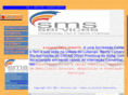 smsconstrucoes.com