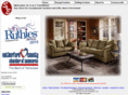 sne-furniture.com