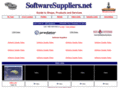 softwaresuppliers.net