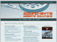 sound-byte.org
