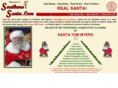 southwestsanta.com